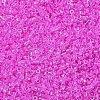 MIYUKI Delica Beads SEED-X0054-DB2037-3