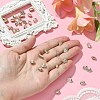 Preciosa® MAXIMA Crystal Fancy Stones X-PRC-FD8-00030-235-4