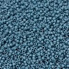 MIYUKI Delica Beads SEED-X0054-DB0792-3