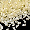 MIYUKI Half TILA Beads SEED-X0054-HTL513-4