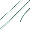 Nylon Braided Cord NWIR-C003-02C-3