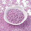 Glass Seed Beads SEED-A011-2mm-155-1