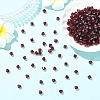 Preciosa® Crystal Beads X-PRC-BA3-90091-3