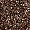 MIYUKI Round Rocailles Beads X-SEED-G009-RR0641-3