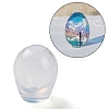 3D Mini Egg Display Decoration DIY Silicone Molds LS-SIL-F005-01B-1