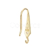 925 Sterling Silver STER-L054-16G-3
