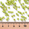 Glass Seed Beads SEED-A010-3mm-44-3