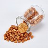 Sealing Wax Particles Kits for Retro Seal Stamp DIY-CP0003-60G-3