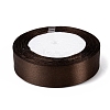 Single Face Satin Ribbon RC25mmY032-4