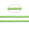 Cotton String Threads OCOR-T001-02-14-3