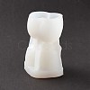 DIY Naked Women Vase Making Silicone Bust Statue Molds LS-DIY-G050-01-6