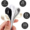 25M Double Layer Flat Cotton Cords OCOR-BC0001-74B-5