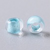 TOHO 11/0 Round Beads X-SEED-TR11-0976-3