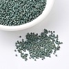 MIYUKI Delica Beads X-SEED-J020-DB1847F-1