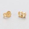 304 Stainless Steel Ear Nuts STAS-K203-01G-3