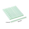 Plastic Glue Gun Sticks DIY-C044-01F-3