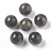 Resin Beads RESI-S387-015B-08-2