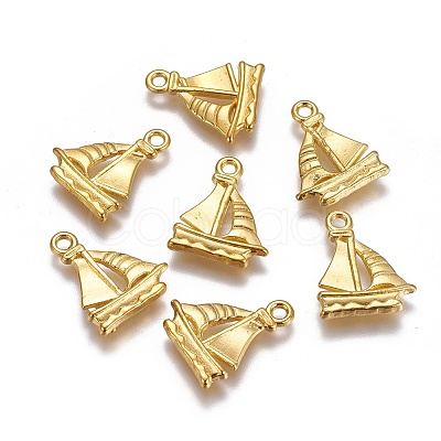 Tibetan Style Alloy Pendants LS-TIBEP-EDD022Y-G-FF-1