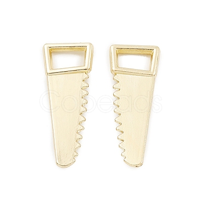 Alloy Pendants PALLOY-K003-14LG-1