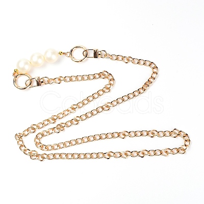 Bag Strap Chains FIND-TAC0008-01A-1