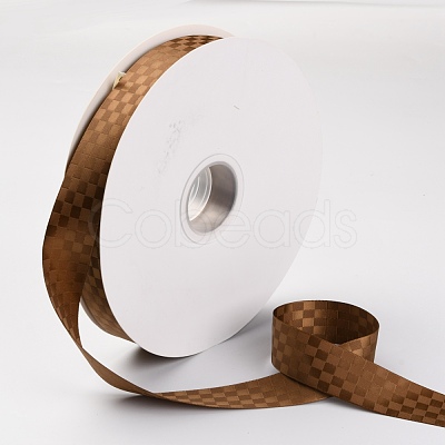 Polyester Ribbons OCOR-O011-B03-1