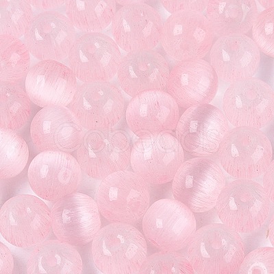 FGB Grade A Drawbench Style Glass Seed Beads SEED-Q040-10MM-07-1