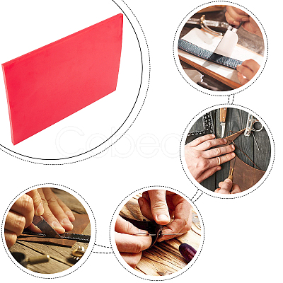 Plastic Subplate FIND-WH0053-78B-1