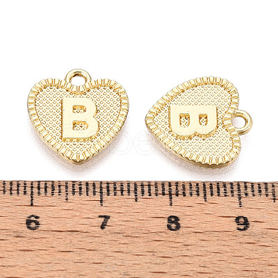 Alloy Pendants PALLOY-N157-001B-NR-1
