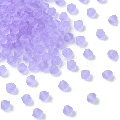 Preciosa® Crystal Beads X-PRC-BA4-20310-840-1