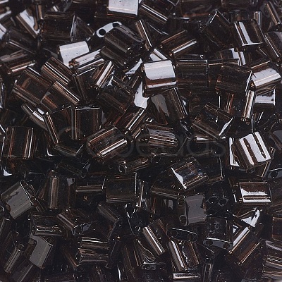 MIYUKI TILA Beads SEED-MY05-TL135-1