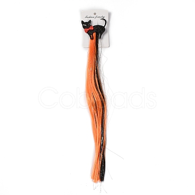 Halloween Headgear LS-PHAR-H065-02-1