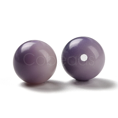 Natural Bodhi Root Beads FIND-Z037-01G-1