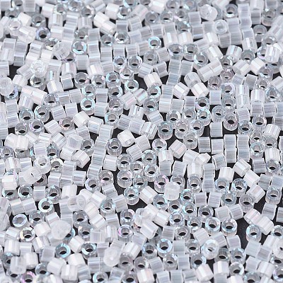 MIYUKI Delica Beads SEED-X0054-DB0670-1