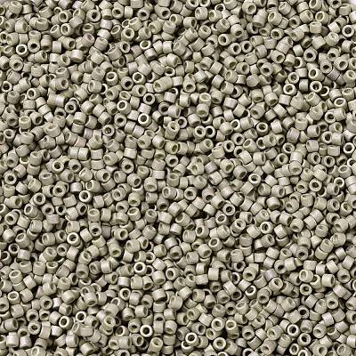 MIYUKI Delica Beads SEED-X0054-DB1168-1