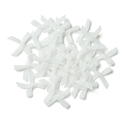 30Pcs Nylon Costume Accessories DIY-FS0008-19T-1