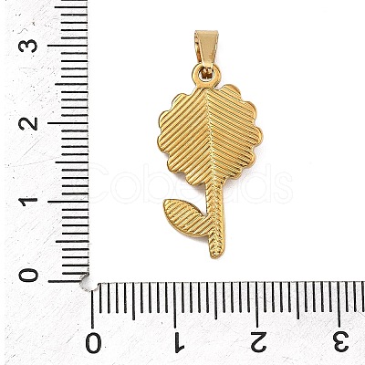 Natural Black Onyx(Dyed & Heated) Pendants GG-CBA97F4-01G-08-1