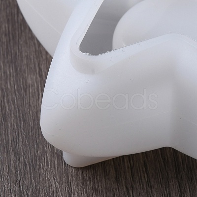 Candle Holder Silicone Molds LS-SIL-B050-02A-1