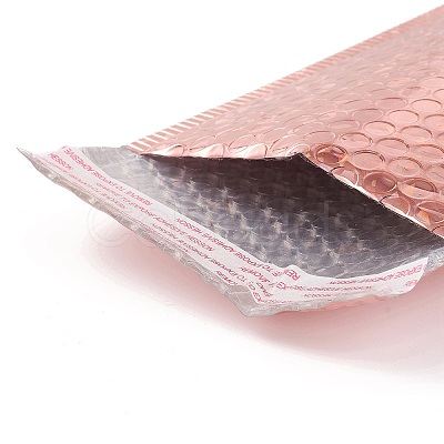 Laser Film Package Bags LS-OPC-P003-01B-09-1