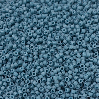 MIYUKI Delica Beads SEED-X0054-DB0792-1