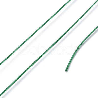 Nylon Braided Cord NWIR-C003-02C-1