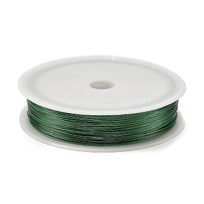 Baking Paint Iron Wire MW-NH0001-05A-1