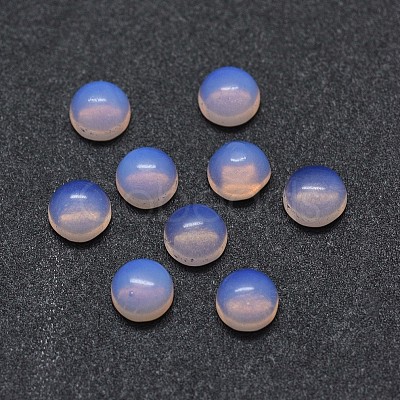 Opalite Cabochons G-O175-23-04-1