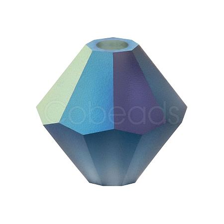 Preciosa® Crystal Beads X-PRC-BA4-30340-20019-1