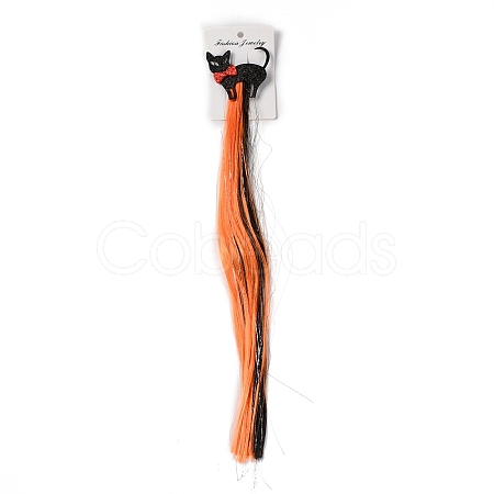 Halloween Headgear LS-PHAR-H065-02-1