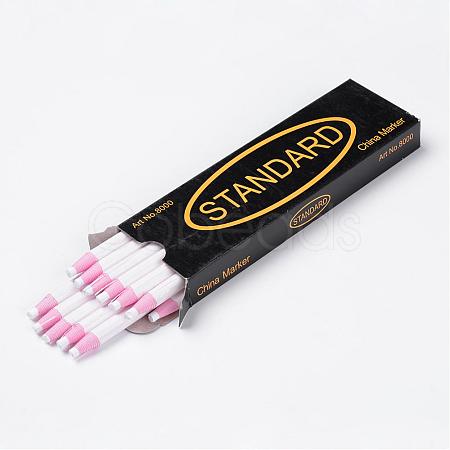 Oily Tailor Chalk Pens TOOL-R102-24-1