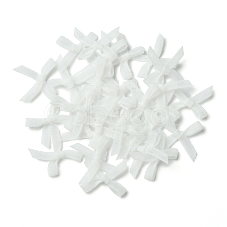 30Pcs Nylon Costume Accessories DIY-FS0008-19T-1