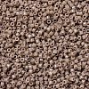 MIYUKI Delica Beads X-SEED-J020-DB2105-3