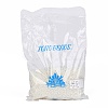 TOHO 8/0 Round Beads SEED-TR08-0981-5