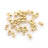 CCB Plastic Round Charms CCB-L001A-1