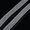 Plastic Net Thread Cord PNT-Q003-16mm-15-2